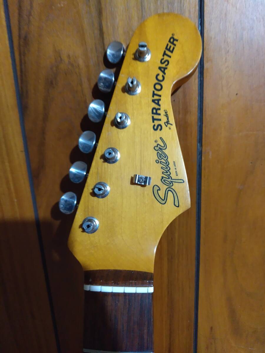 2025年最新】Yahoo!オークション -squier sstの中古品・新品・未 2025年最新】Yahoo!オークション -squier sstの中古品・新品・未