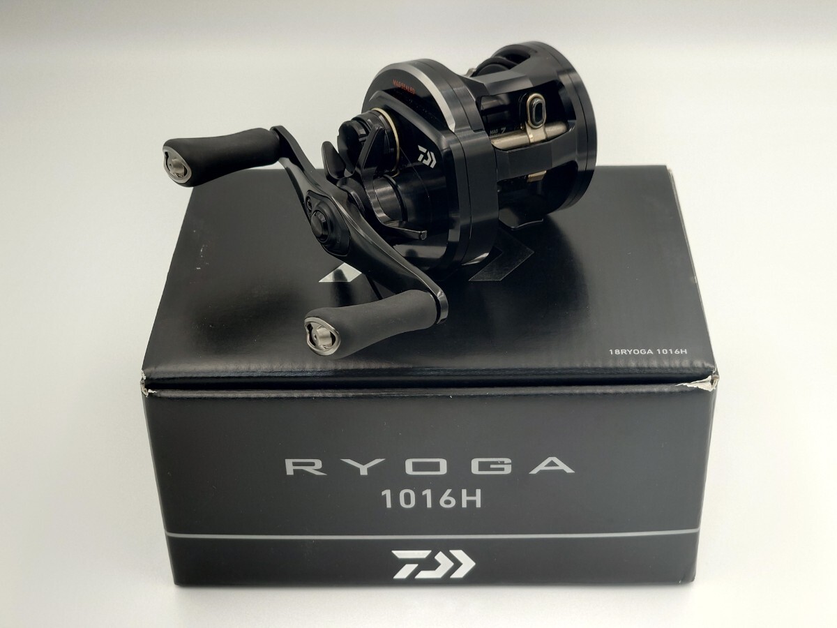 Yahoo!オークション -「シマノ ソアレ ci4 s800l-s Yahoo!オークション -「シマノ ソアレ ci4 s800l-s