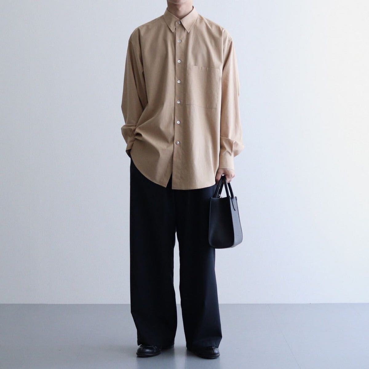 2025年最新】Yahoo!オークション -auralee オーラリー 3の中古品 2025年最新】Yahoo!オークション -auralee オーラリー 3の中古品