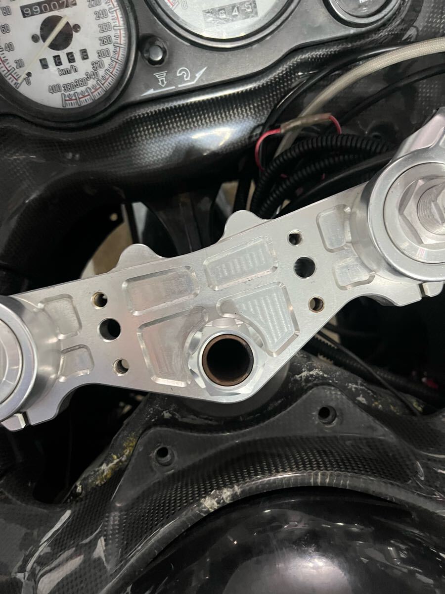 2025年最新】Yahoo!オークション -zzr1100 トップブリッジの中古 2025年最新】Yahoo!オークション -zzr1100 トップブリッジの中古