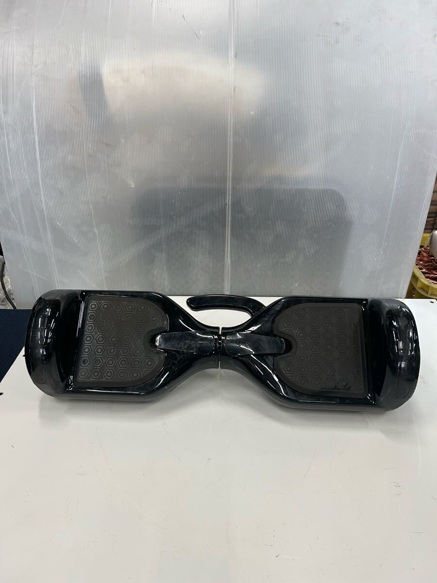 2025年最新】Yahoo!オークション -バランスボードの中古品・新品