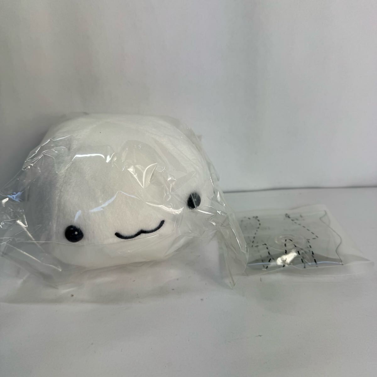 きっと4人欲しくなる「ゆるゆり♪♪」ぬいぐるみを発表 | 株式