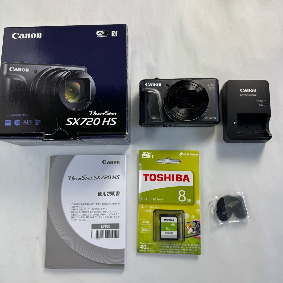 2025年最新】Yahoo!オークション -powershot sx720 hsの中古品 2025年最新】Yahoo!オークション -powershot sx720 hsの中古品