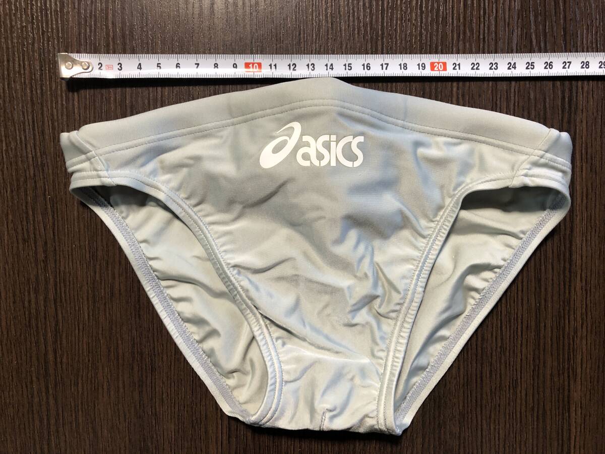 2025年最新】Yahoo!オークション -競パン アシックスの中古品 2025年最新】Yahoo!オークション -競パン アシックスの中古品