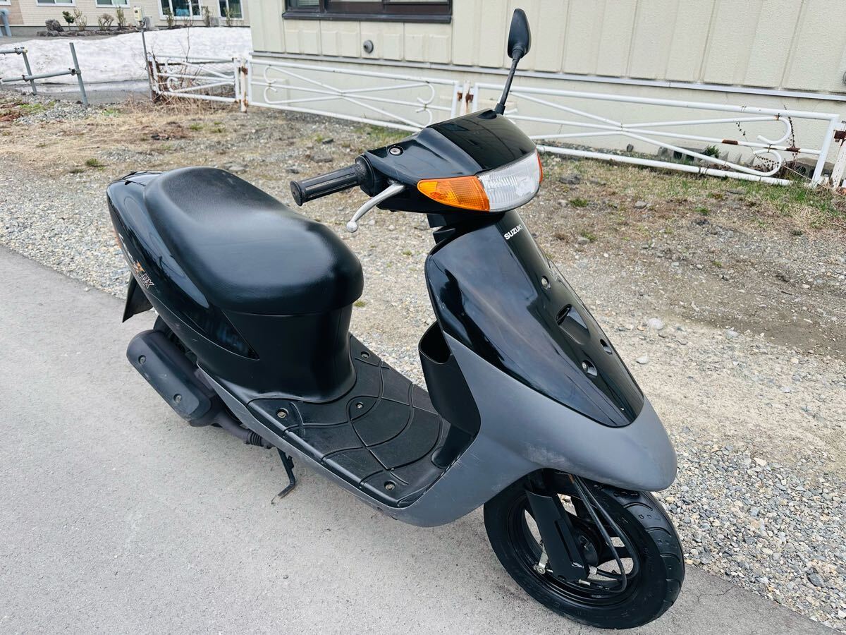 2025年最新】Yahoo!オークション -レッツ2(オートバイ車体)の 2025年最新】Yahoo!オークション -レッツ2(オートバイ車体)の