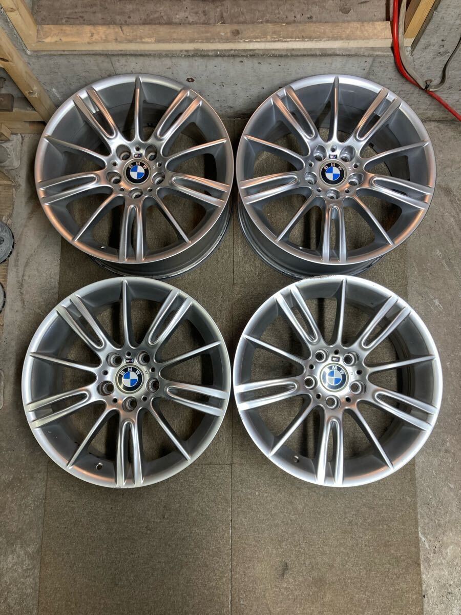 2025年最新】Yahoo!オークション -bmw 純正ホイール 18インチ 2025年最新】Yahoo!オークション -bmw 純正ホイール 18インチ