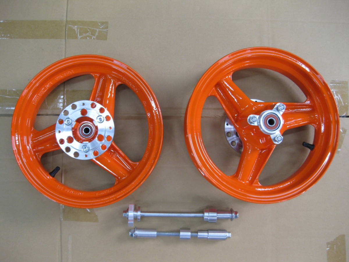 2025年最新】Yahoo!オークション -ktm 85 sx(ホイール)の中古品 2025年最新】Yahoo!オークション -ktm 85 sx(ホイール)の中古品