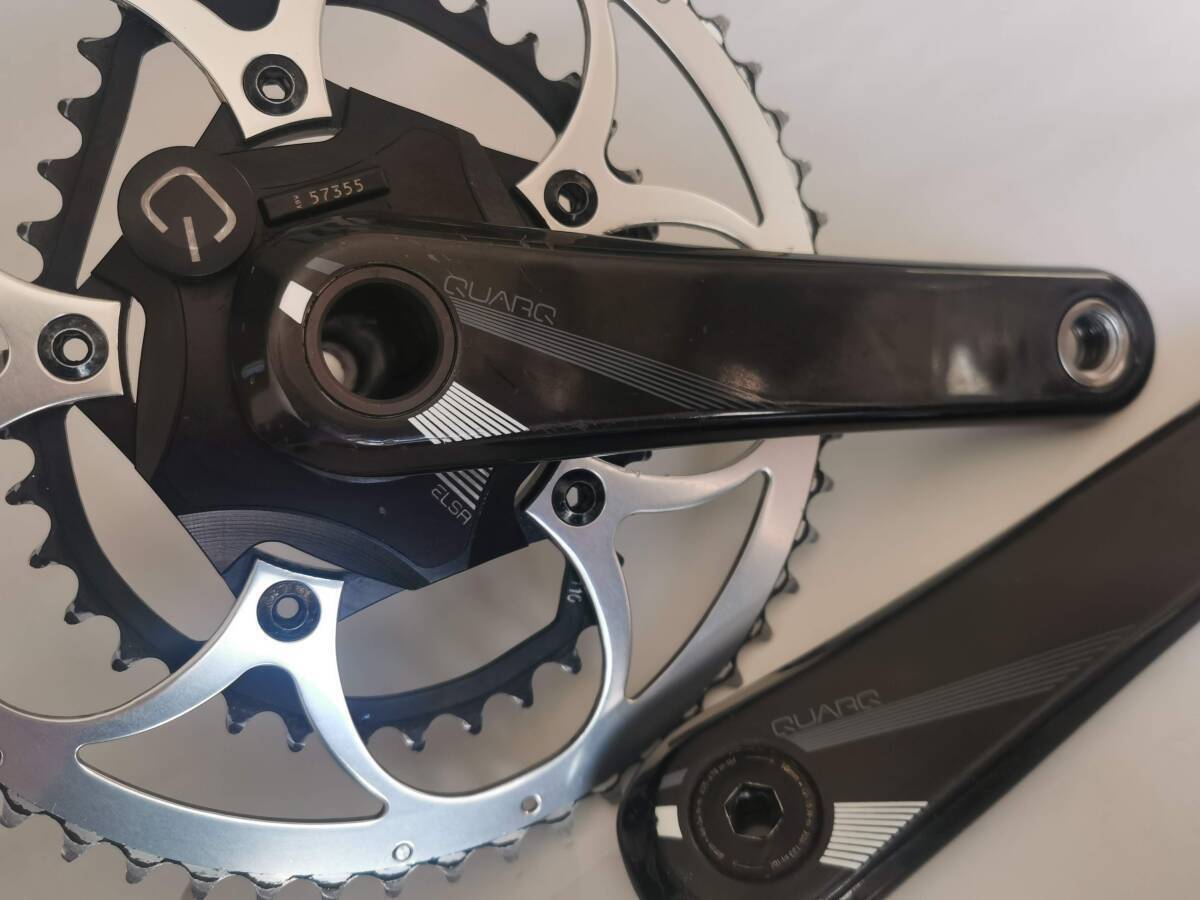 2025年最新】Yahoo!オークション -sram red チェーンリングの 2025年最新】Yahoo!オークション -sram red チェーンリングの
