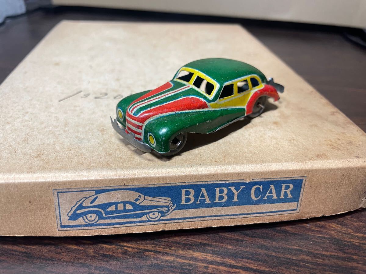 2025年最新】Yahoo!オークション -ブリキ自動車(ブリキ)の中古品 2025年最新】Yahoo!オークション -ブリキ自動車(ブリキ)の中古品