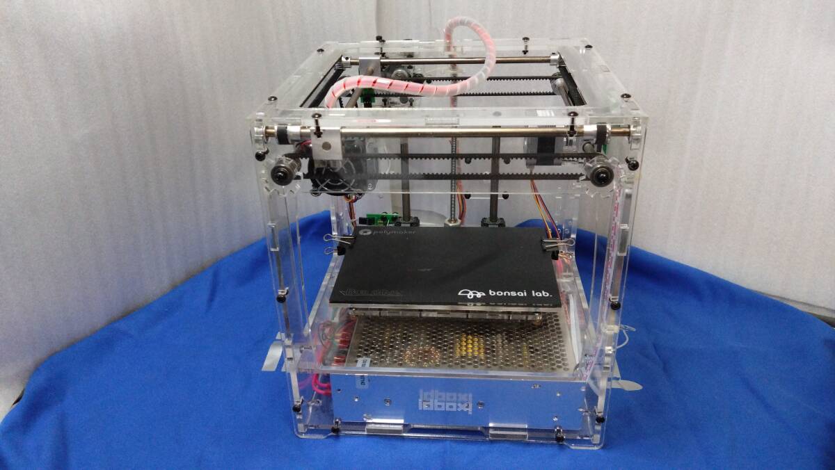 2025年最新】Yahoo!オークション -マイ3dプリンター 2025年最新】Yahoo!オークション -マイ3dプリンター