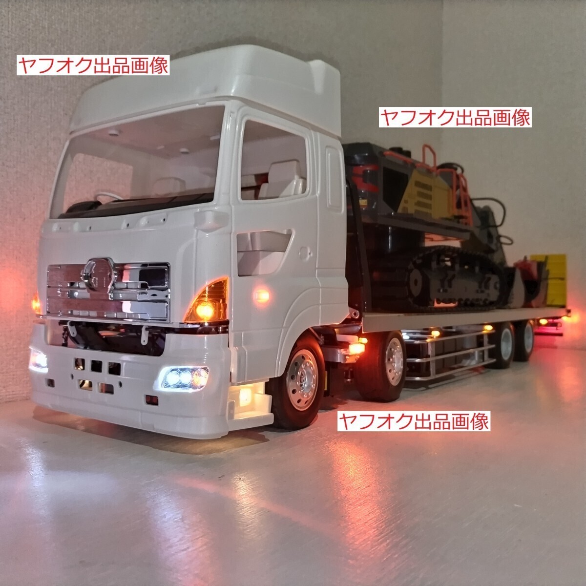 2025年最新】タミヤ トレーラーの組み立てキット一覧 - Yahoo 2025年最新】タミヤ トレーラーの組み立てキット一覧 - Yahoo