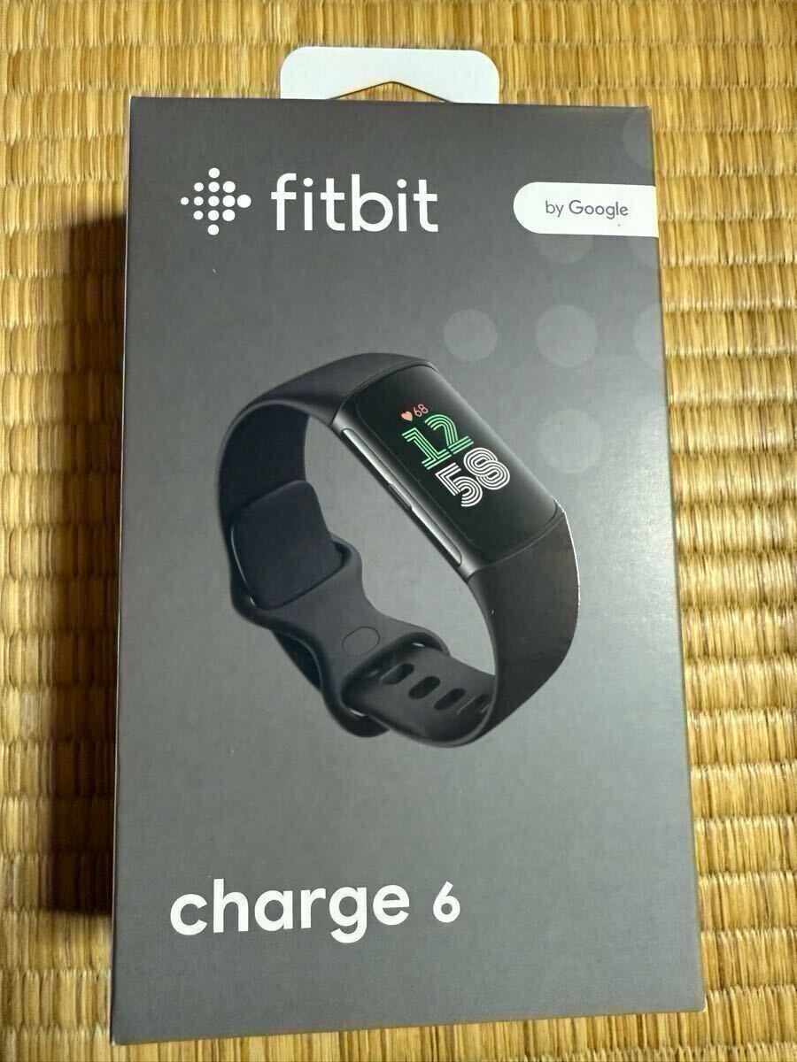 Yahoo!オークション -「fitbit charge 6」の落札相場・落札価格 Yahoo!オークション -「fitbit charge 6」の落札相場・落札価格