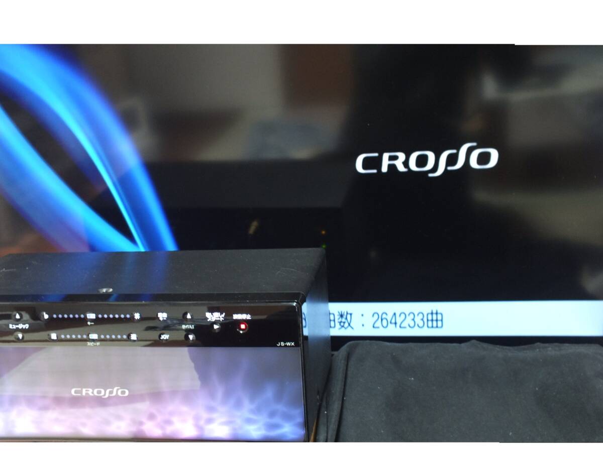 2025年最新】Yahoo!オークション -ジョイサウンド カラオケ hdd 2025年最新】Yahoo!オークション -ジョイサウンド カラオケ hdd