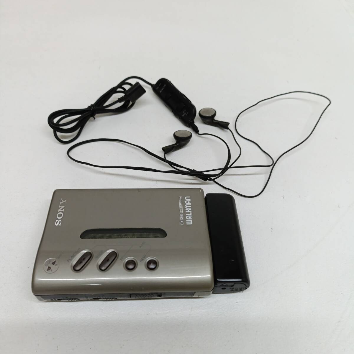 Yahoo!オークション -「wm dx100」(ポータブルプレーヤー