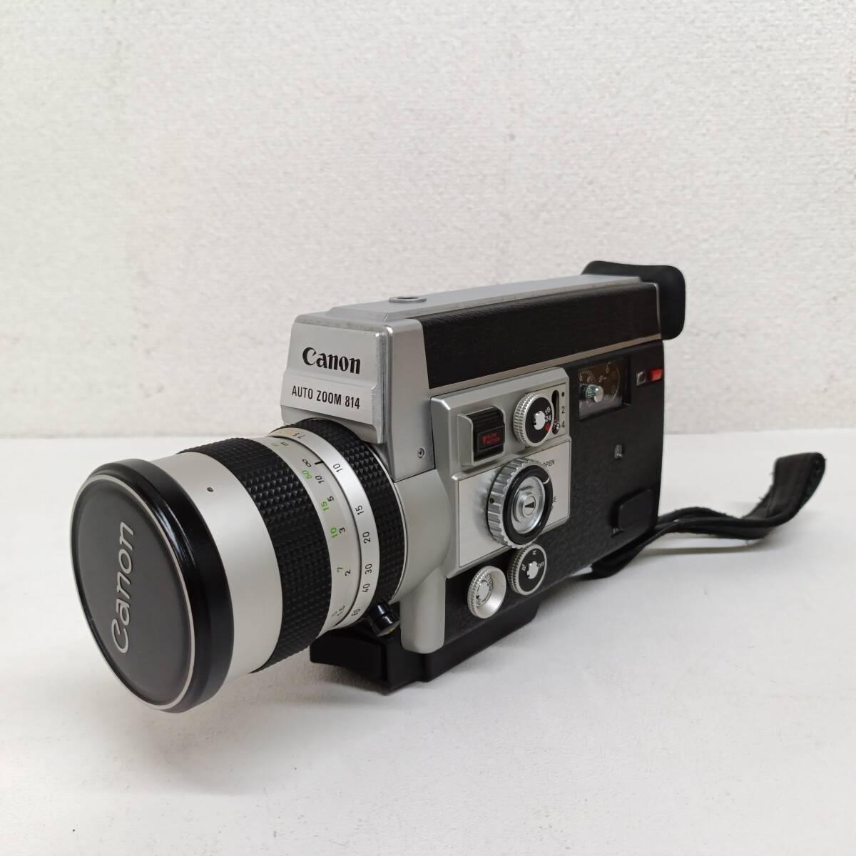 2025年最新】Yahoo!オークション -canon 814 auto zoomの中古品 2025年最新】Yahoo!オークション -canon 814 auto zoomの中古品