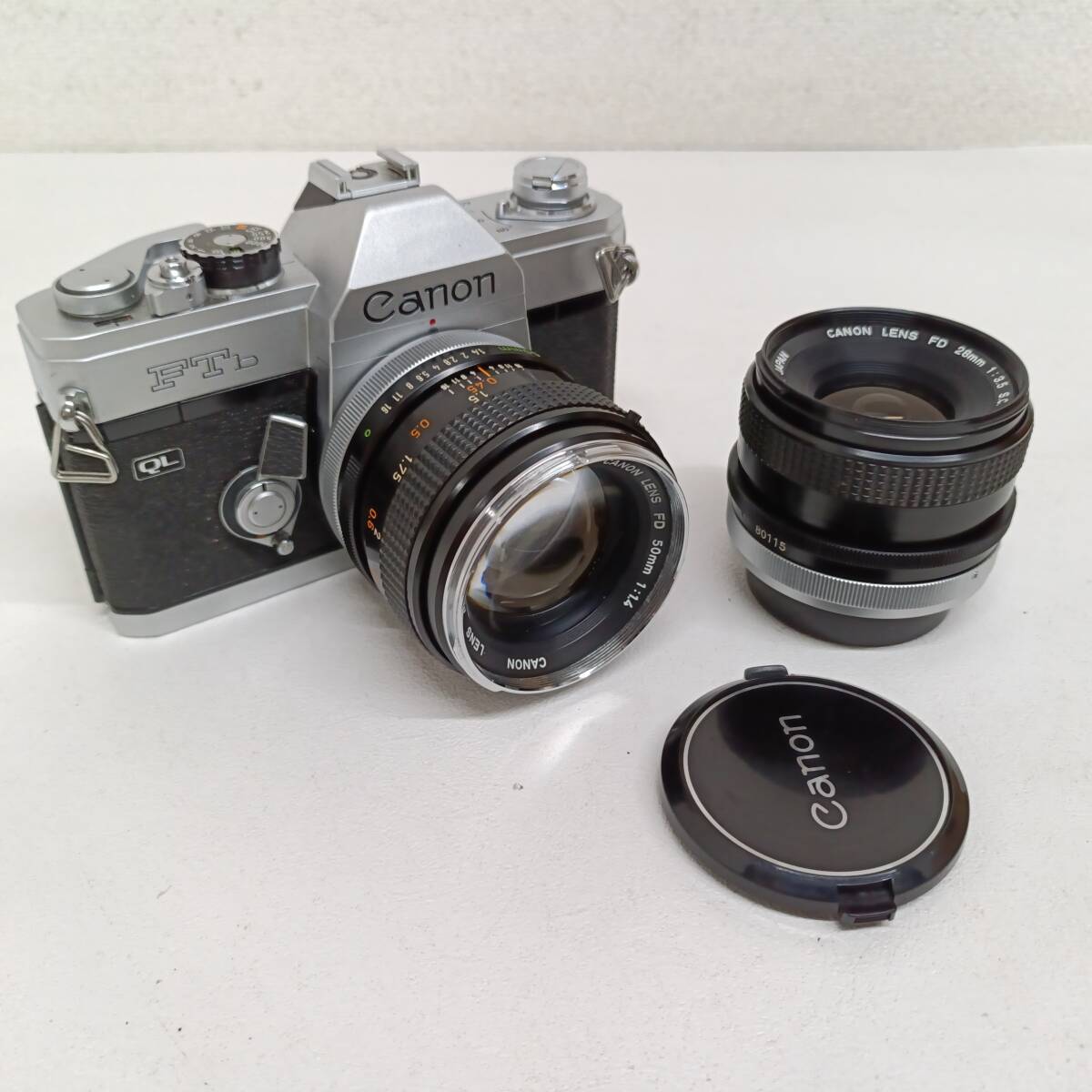 Yahoo!オークション -「fd 28mm 3.5」の落札相場・落札価格 Yahoo!オークション -「fd 28mm 3.5」の落札相場・落札価格