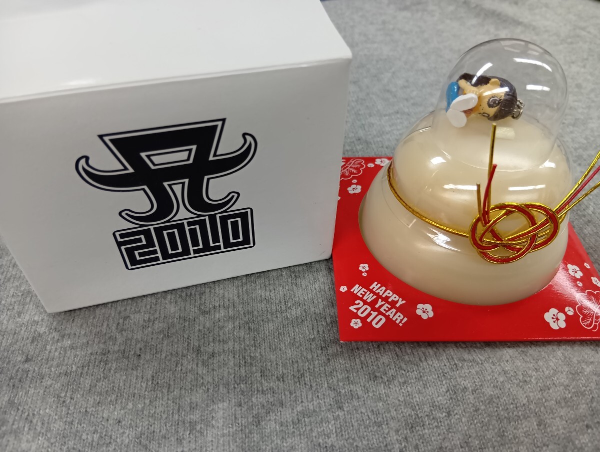 2025年最新】Yahoo!オークション - 浜崎あゆみ(は は行)の中古品 2025年最新】Yahoo!オークション - 浜崎あゆみ(は は行)の中古品