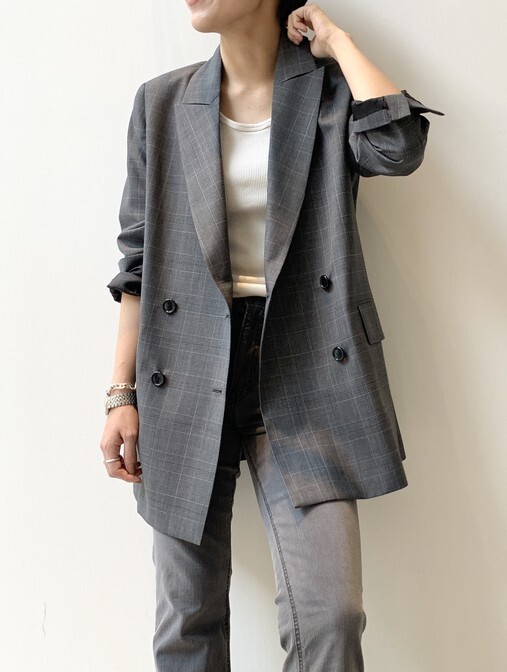 2025年最新】Yahoo!オークション -「muse de deuxieme classe 2025年最新】Yahoo!オークション -「muse de deuxieme classe