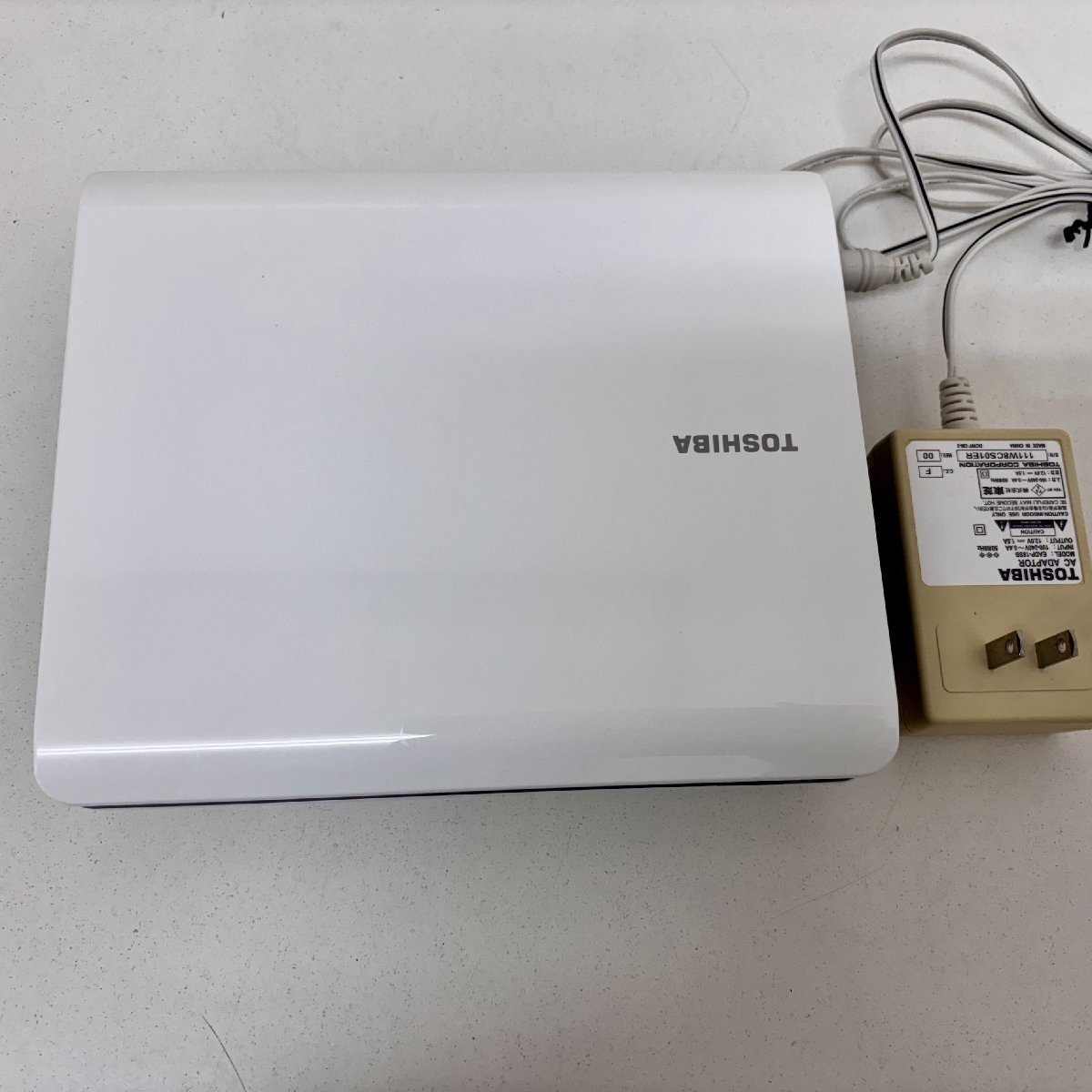 2025年最新】Yahoo!オークション -ポータブルDVDプレーヤー 東芝 2025年最新】Yahoo!オークション -ポータブルDVDプレーヤー 東芝