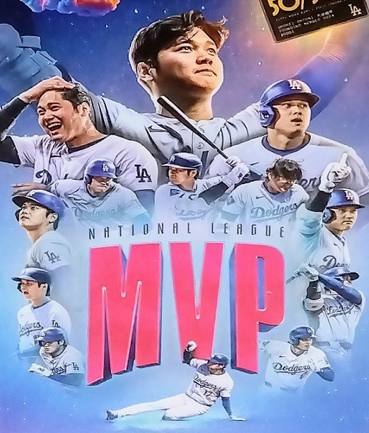 Yahoo!オークション -「mlb ボブルヘッド!」の落札相場・落札価格