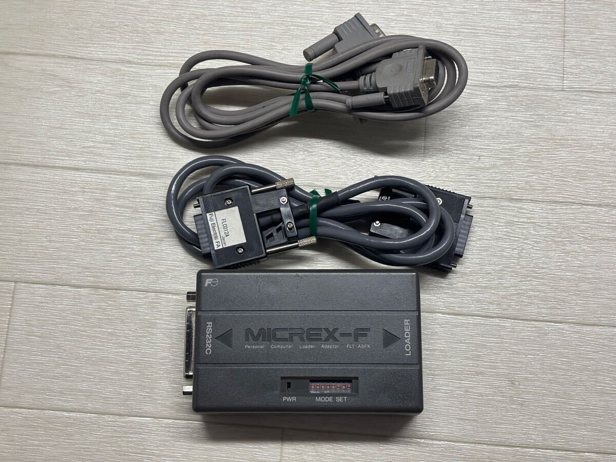 Yahoo!オークション -「micrex」の落札相場・落札価格 Yahoo!オークション -「micrex」の落札相場・落札価格