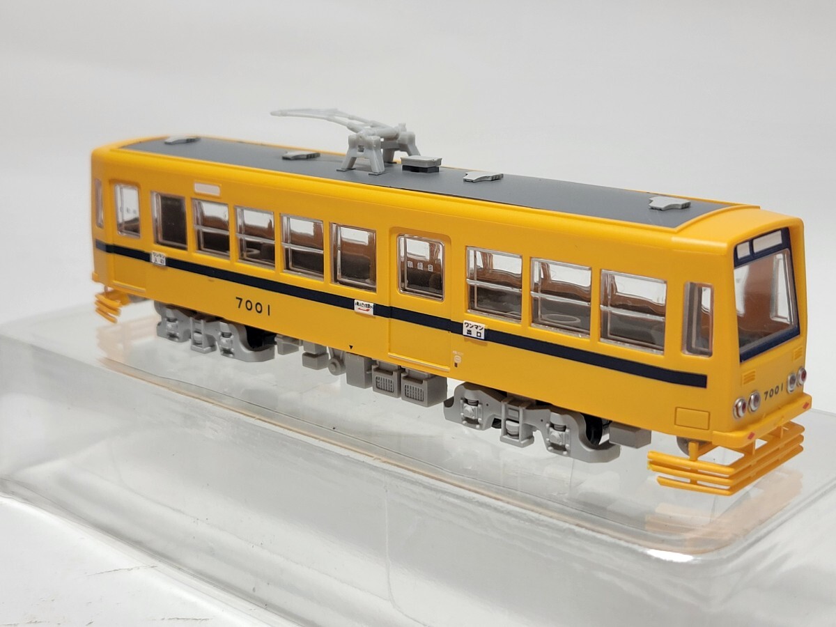 2025年最新】Yahoo!オークション - 私鉄電車(HOゲージ 鉄道模型 2025年最新】Yahoo!オークション - 私鉄電車(HOゲージ 鉄道模型