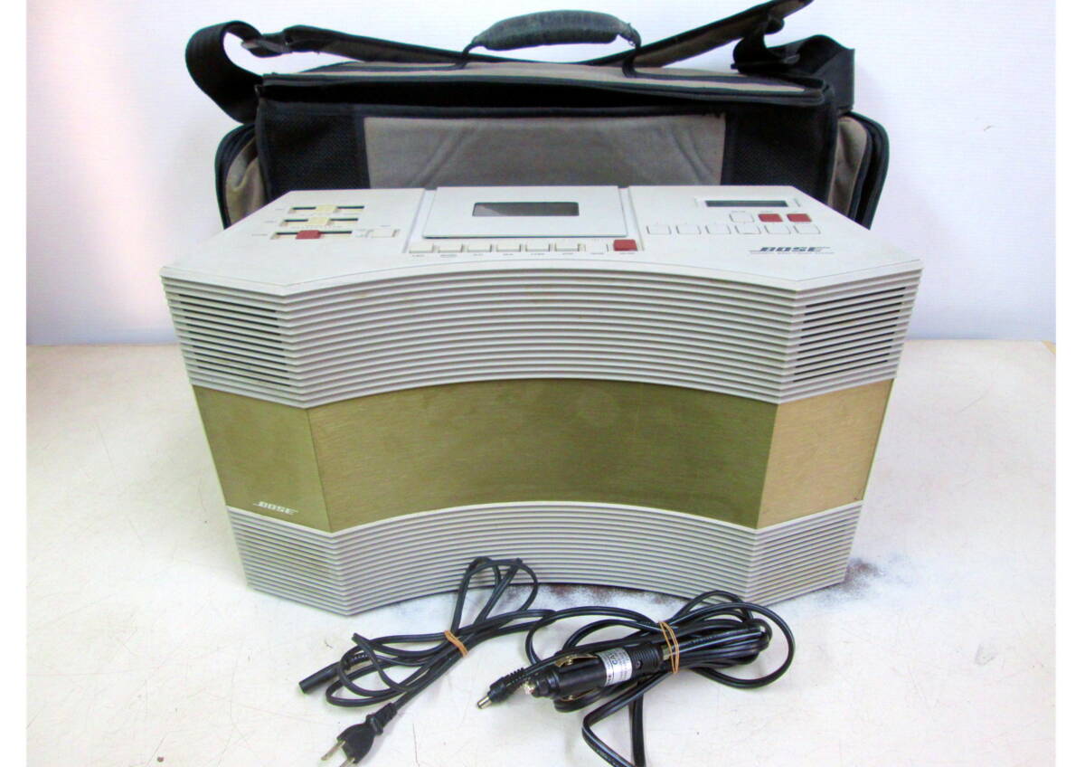 2025年最新】Yahoo!オークション -(awm aw-1 via) (bose ボーズ 2025年最新】Yahoo!オークション -(awm aw-1 via) (bose ボーズ