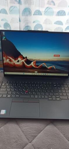 2025年最新】Yahoo!オークション -thinkpad e16 genの中古品 2025年最新】Yahoo!オークション -thinkpad e16 genの中古品