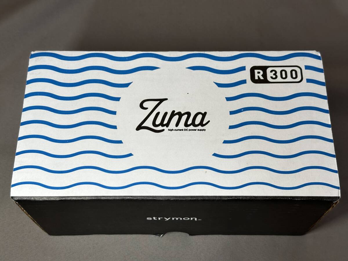Yahoo!オークション -「strymon zuma」の落札相場・落札価格 Yahoo!オークション -「strymon zuma」の落札相場・落札価格