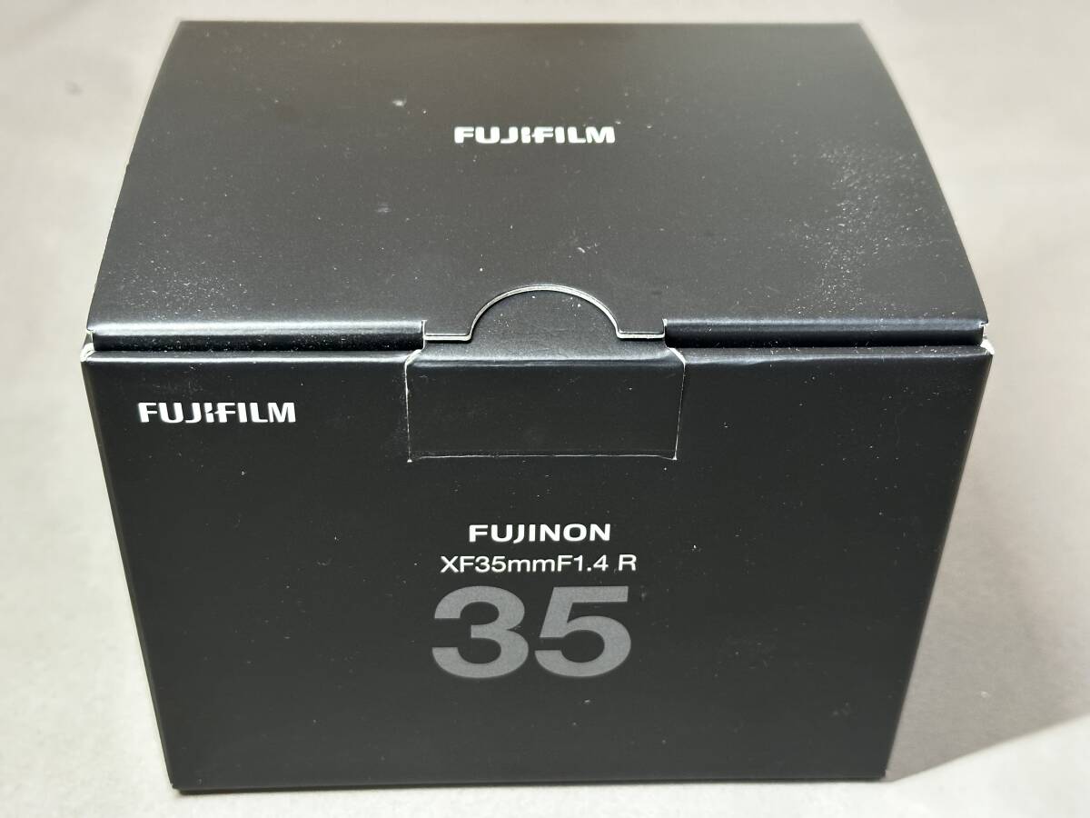 2025年最新】Yahoo!オークション -xf 35mm f1.4 rの中古品・新品 2025年最新】Yahoo!オークション -xf 35mm f1.4 rの中古品・新品