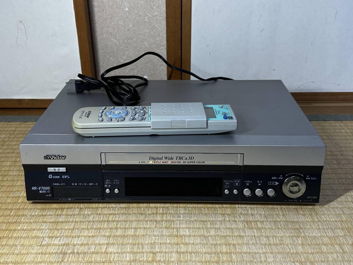 2025年最新】Yahoo!オークション -ビクター(s-vhsの中古品・新品 2025年最新】Yahoo!オークション -ビクター(s-vhsの中古品・新品