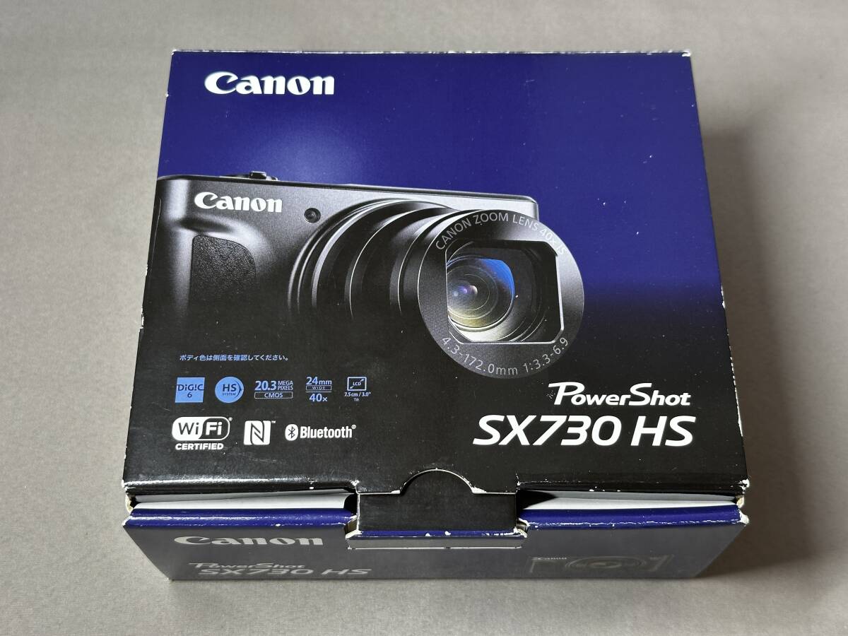 Yahoo!オークション -「canon デジタルカメラ powershot sx730 Yahoo!オークション -「canon デジタルカメラ powershot sx730