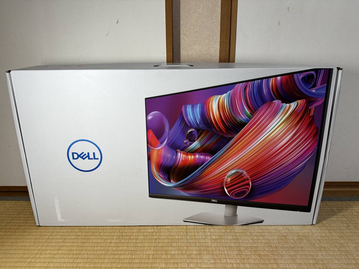 2025年最新】Yahoo!オークション -dell 27インチの中古品・新品 2025年最新】Yahoo!オークション -dell 27インチの中古品・新品