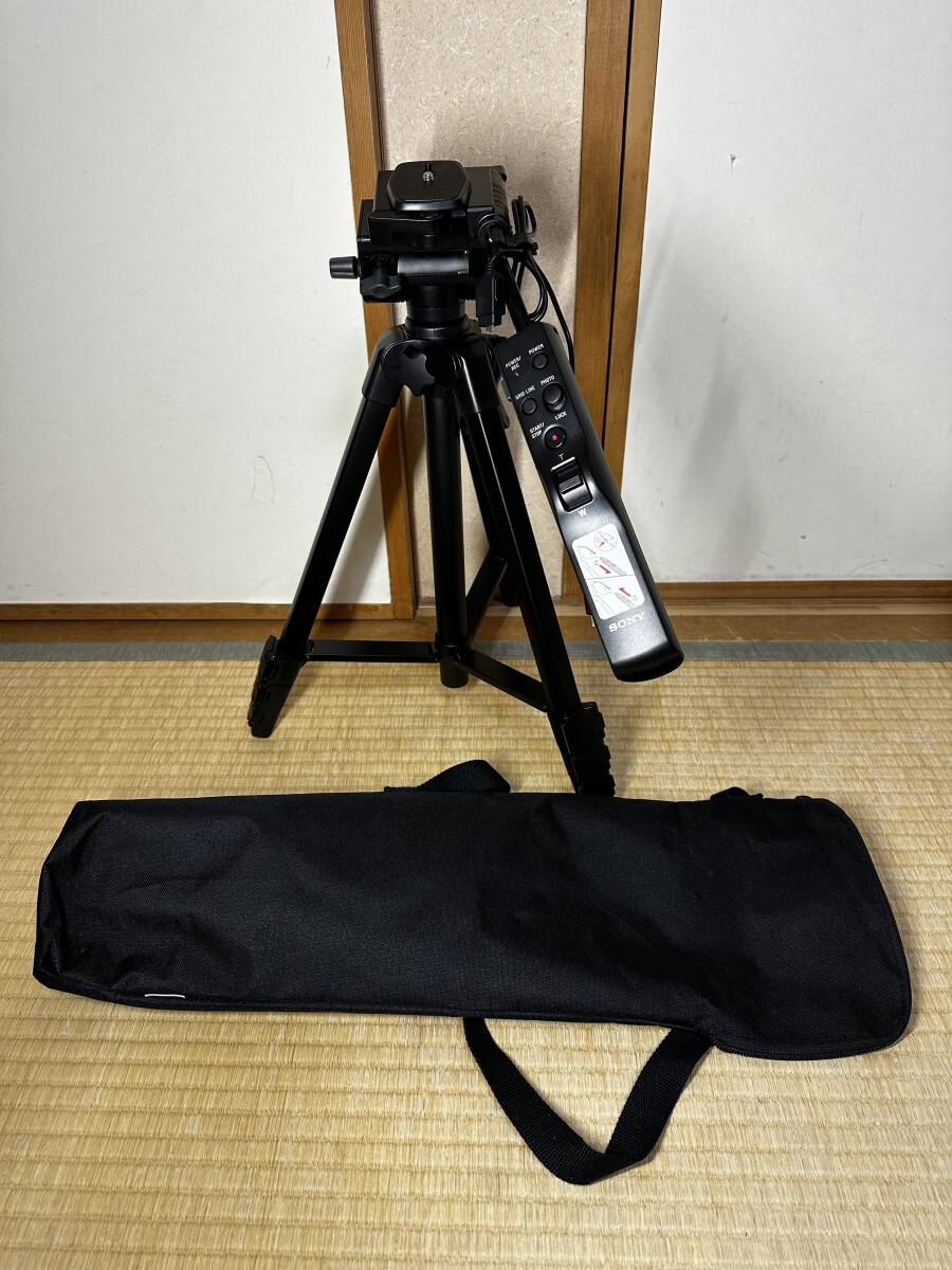 2025年最新】Yahoo!オークション -vct(vpr1 vpr10 vpr100)の中古 2025年最新】Yahoo!オークション -vct(vpr1 vpr10 vpr100)の中古