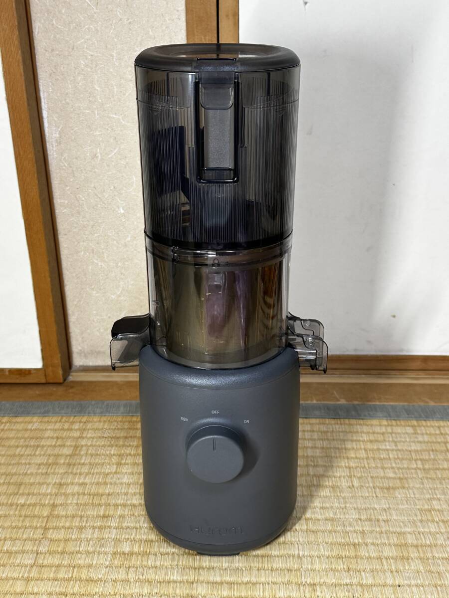 2025年最新】Yahoo!オークション -ヒューロムの中古品・新品・未