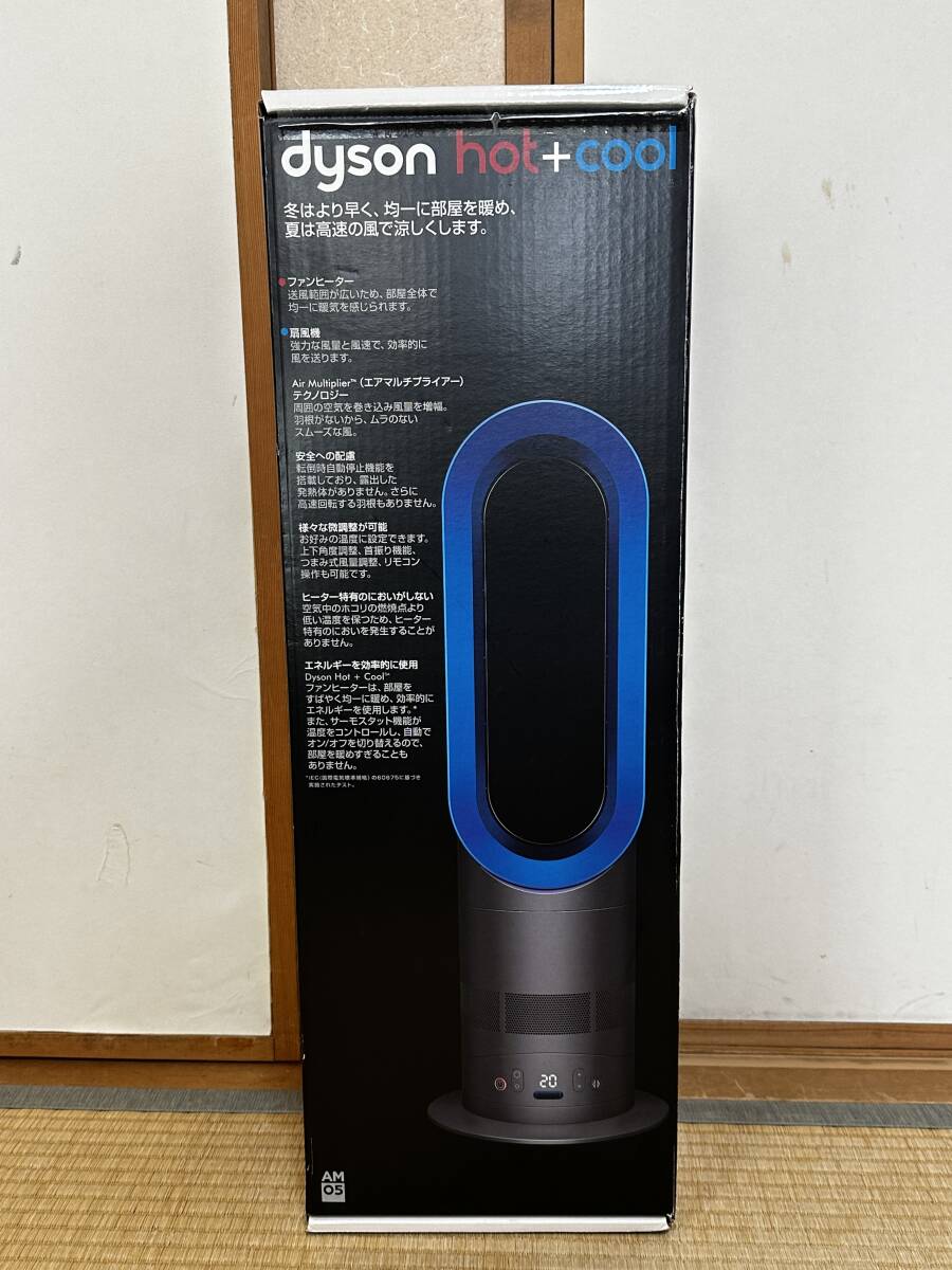 Yahoo!オークション -「(展示 アウトレット 未使用 美品 Yahoo!オークション -「(展示 アウトレット 未使用 美品
