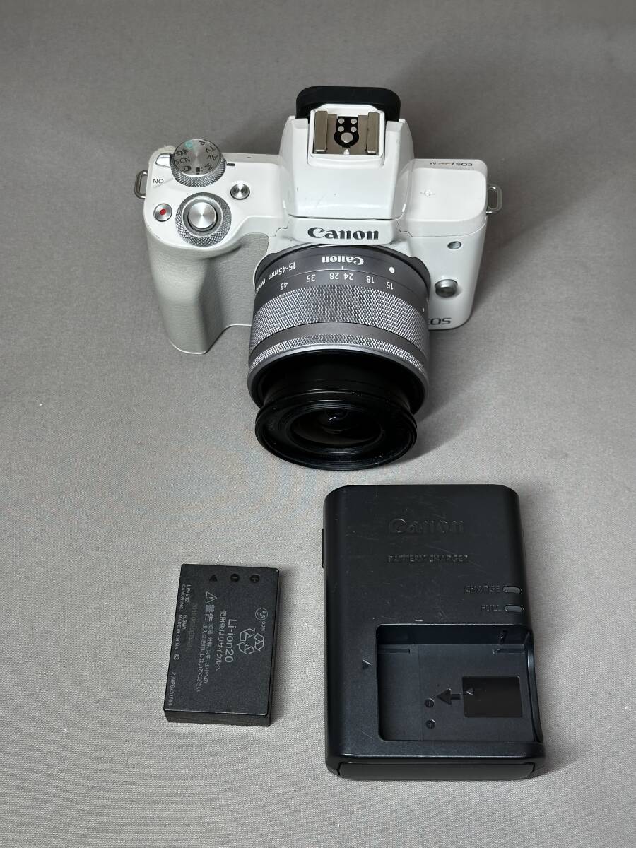 2025年最新】Yahoo!オークション -canon eos kiss mの中古品 2025年最新】Yahoo!オークション -canon eos kiss mの中古品