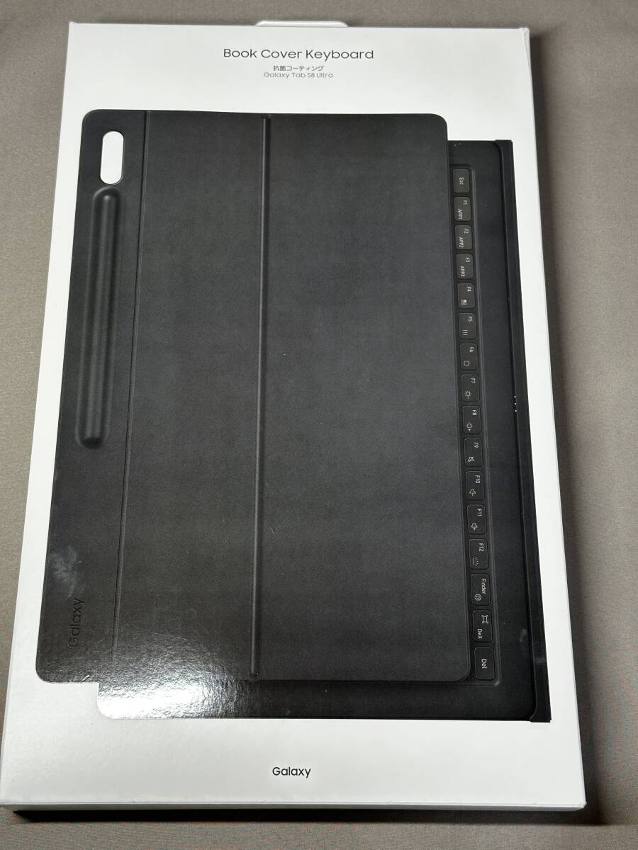 2025年最新】Yahoo!オークション -galaxy tab s8+の中古品・新品 2025年最新】Yahoo!オークション -galaxy tab s8+の中古品・新品