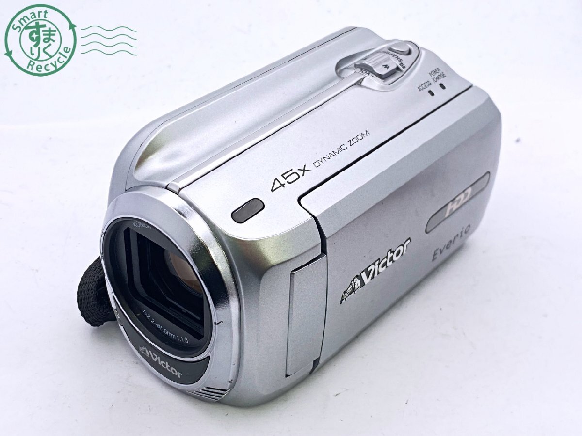 Yahoo!オークション -「gz-mg760」の落札相場・落札価格 Yahoo!オークション -「gz-mg760」の落札相場・落札価格