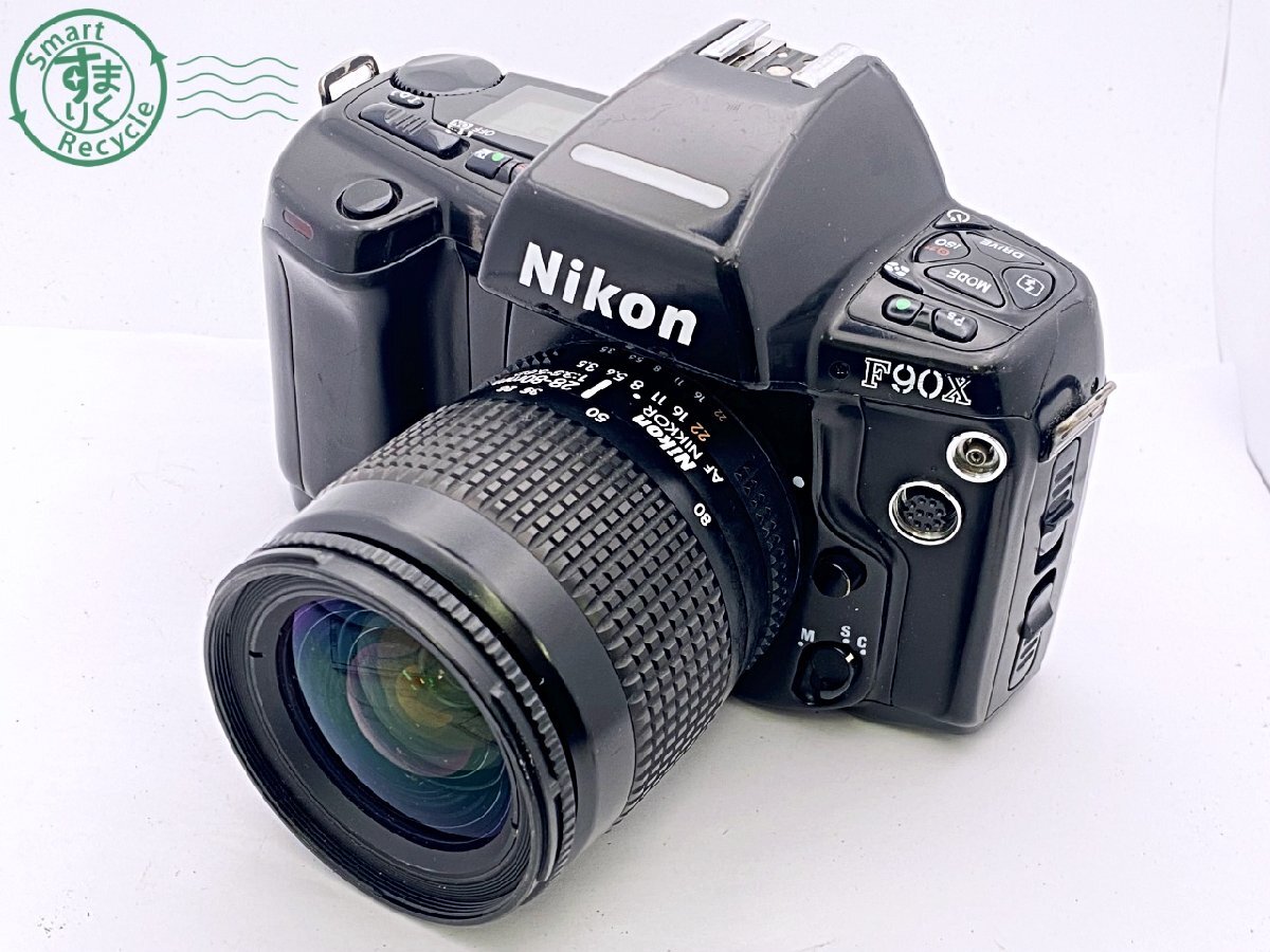 Yahoo!オークション -「ニコン f90」(レンズ) (カメラ、光学機器 Yahoo!オークション -「ニコン f90」(レンズ) (カメラ、光学機器