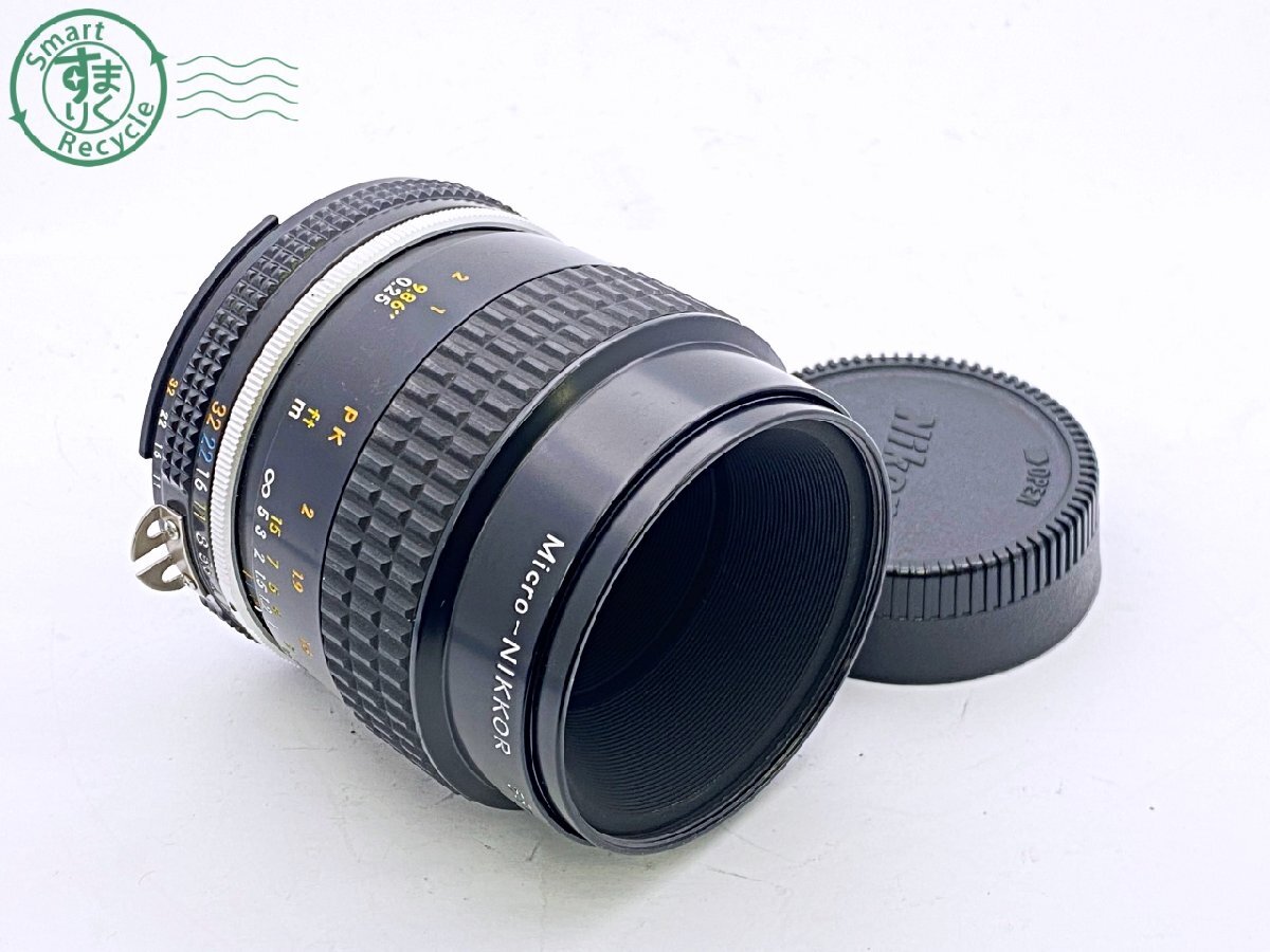 Yahoo!オークション -「micro-nikkor 55mm 1:2.8」(一眼カメラ用 Yahoo!オークション -「micro-nikkor 55mm 1:2.8」(一眼カメラ用