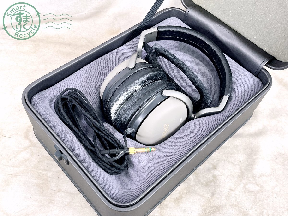 Yahoo!オークション -「sony mdr-cd3000」(ヘッドフォン Yahoo!オークション -「sony mdr-cd3000」(ヘッドフォン