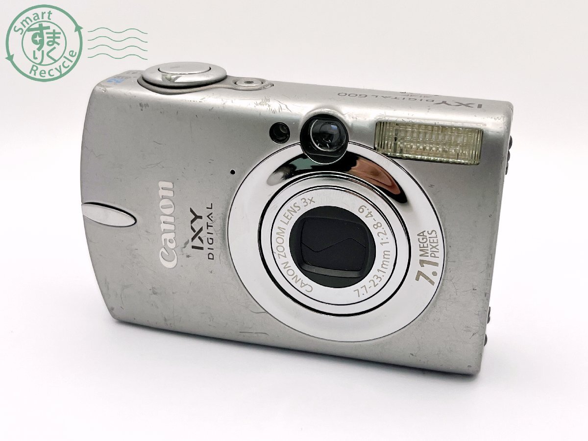 Yahoo!オークション -「ixy digital 600」の落札相場・落札価格 Yahoo!オークション -「ixy digital 600」の落札相場・落札価格