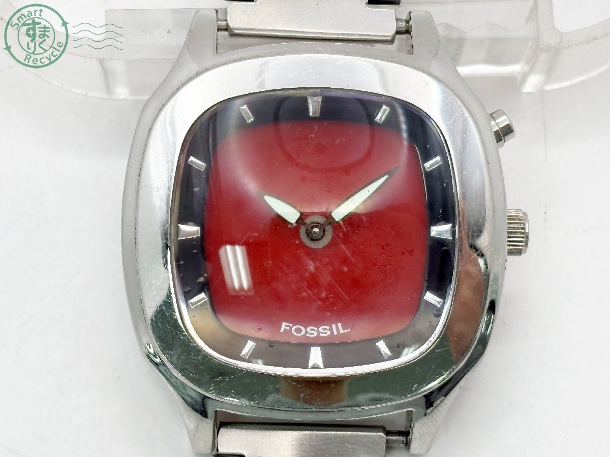 Yahoo!オークション -「fossil 腕時計 jr8292」の落札相場・落札価格 Yahoo!オークション -「fossil 腕時計 jr8292」の落札相場・落札価格