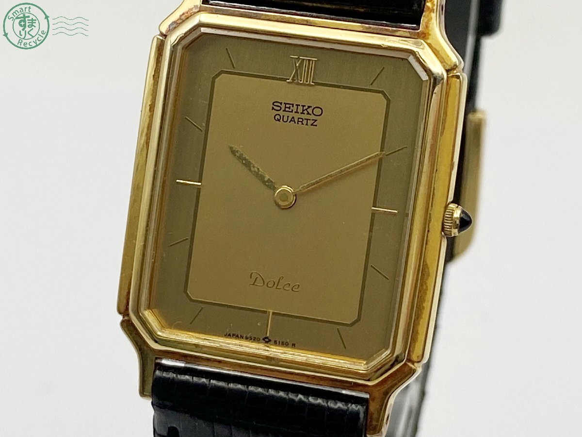 Yahoo!オークション -「seiko 9520」(アクセサリー、時計) の Yahoo!オークション -「seiko 9520」(アクセサリー、時計) の