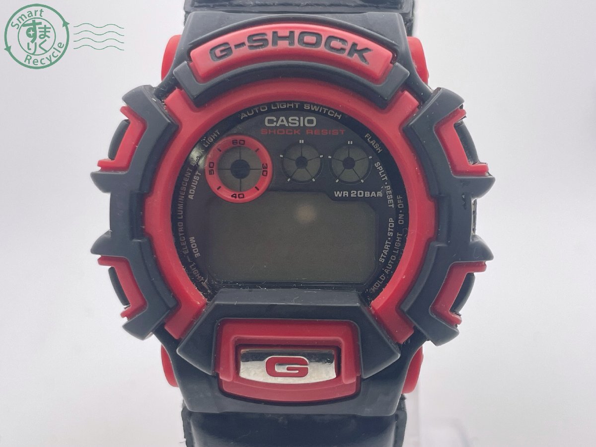 Yahoo!オークション -「(g-shock gショック)コカコーラ」の落札 Yahoo!オークション -「(g-shock gショック)コカコーラ」の落札
