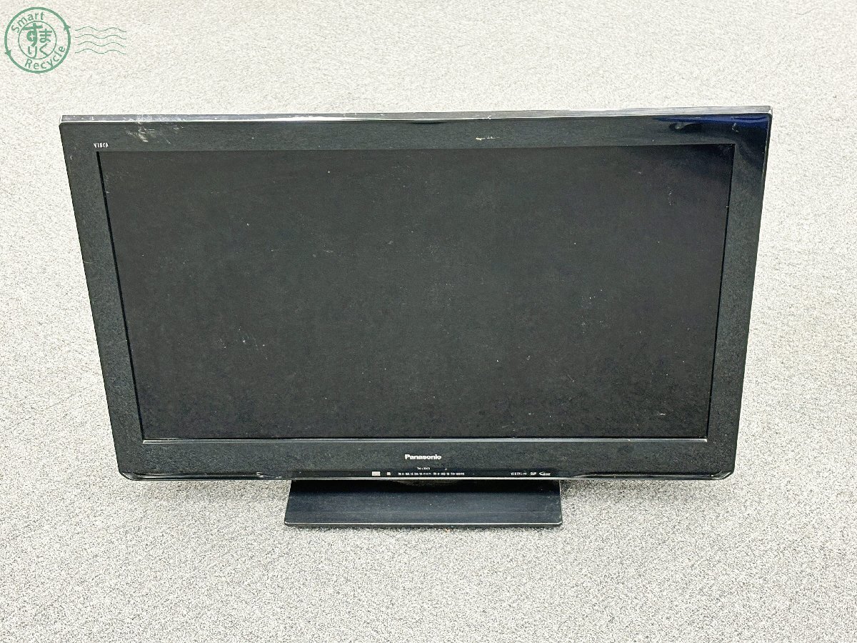 Yahoo!オークション -「th panasonic」(その他) (テレビ)の落札 Yahoo!オークション -「th panasonic」(その他) (テレビ)の落札