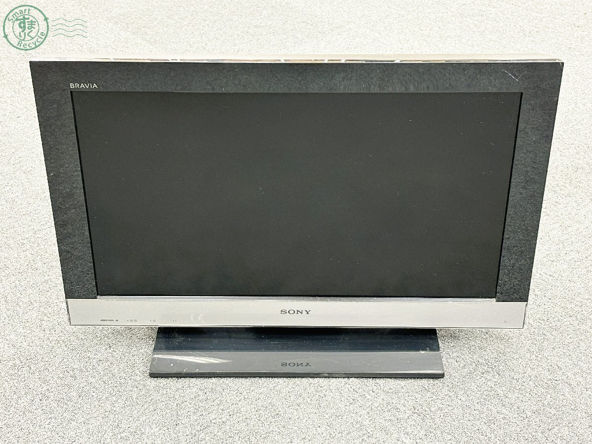 Yahoo!オークション -「sony bravia ジャンク」の落札相場・落札価格 Yahoo!オークション -「sony bravia ジャンク」の落札相場・落札価格