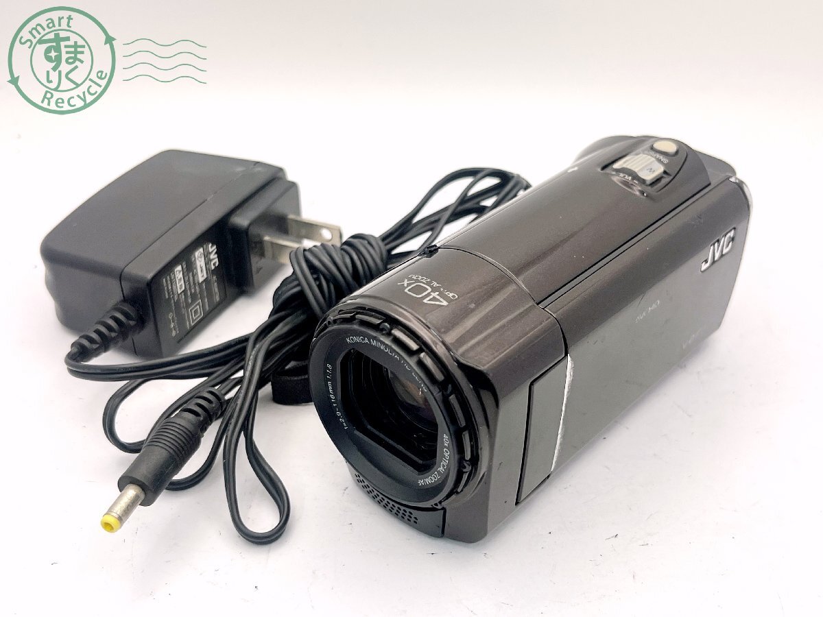 Yahoo!オークション -「everio gz-hm670」の落札相場・落札価格 Yahoo!オークション -「everio gz-hm670」の落札相場・落札価格