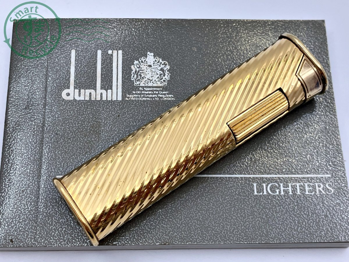 三越伊勢丹 | dunhill/ダンヒル通販 | ユニーク バーリー